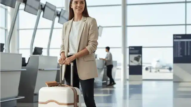 jashanmal aound the world