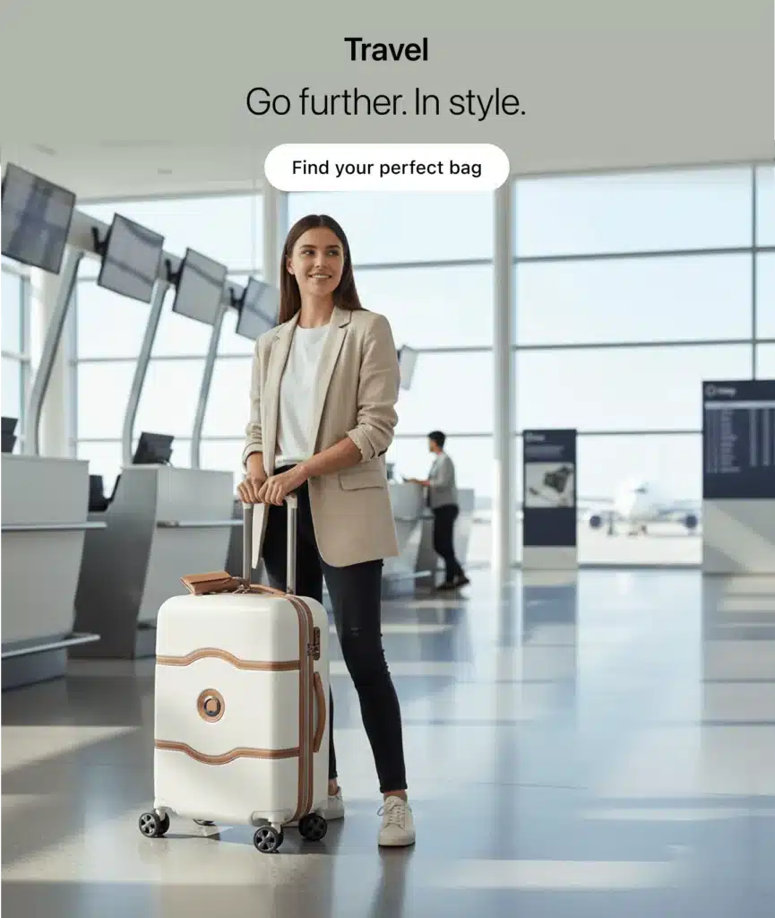 jashanmal aound the world