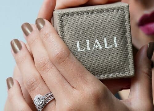 liali jewellery