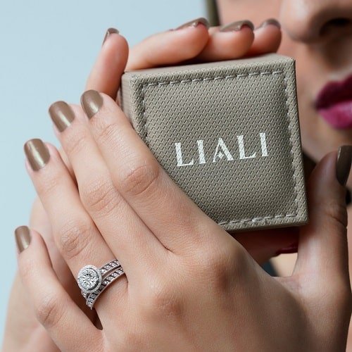liali jewellery