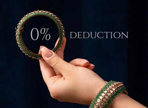 meena jewellers