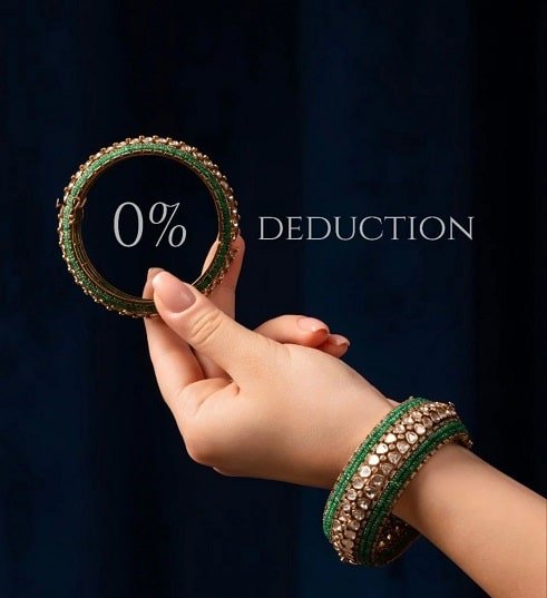 meena jewellers