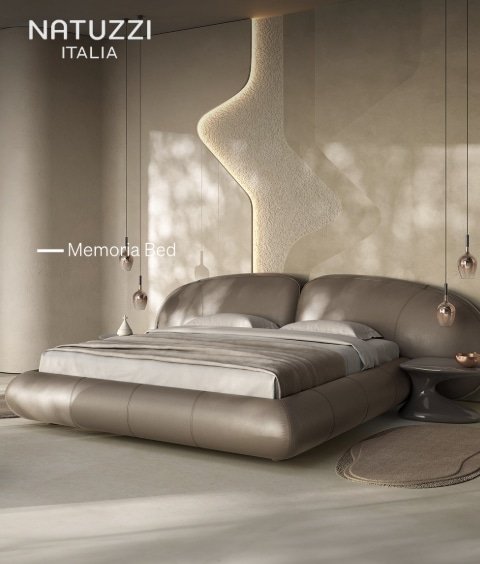 natuzzi