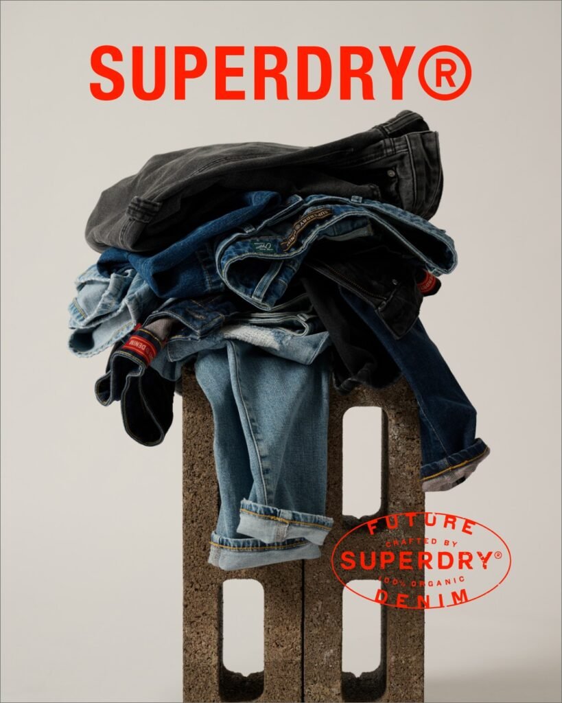superdry