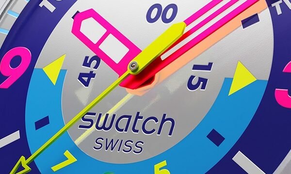 swatch