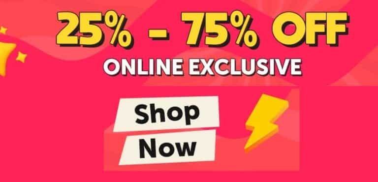 Virgin Megastore Samsung Promotion