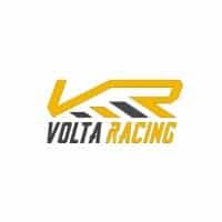 volta_racing_uae_logo