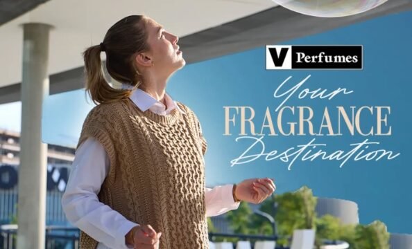 vperfumes