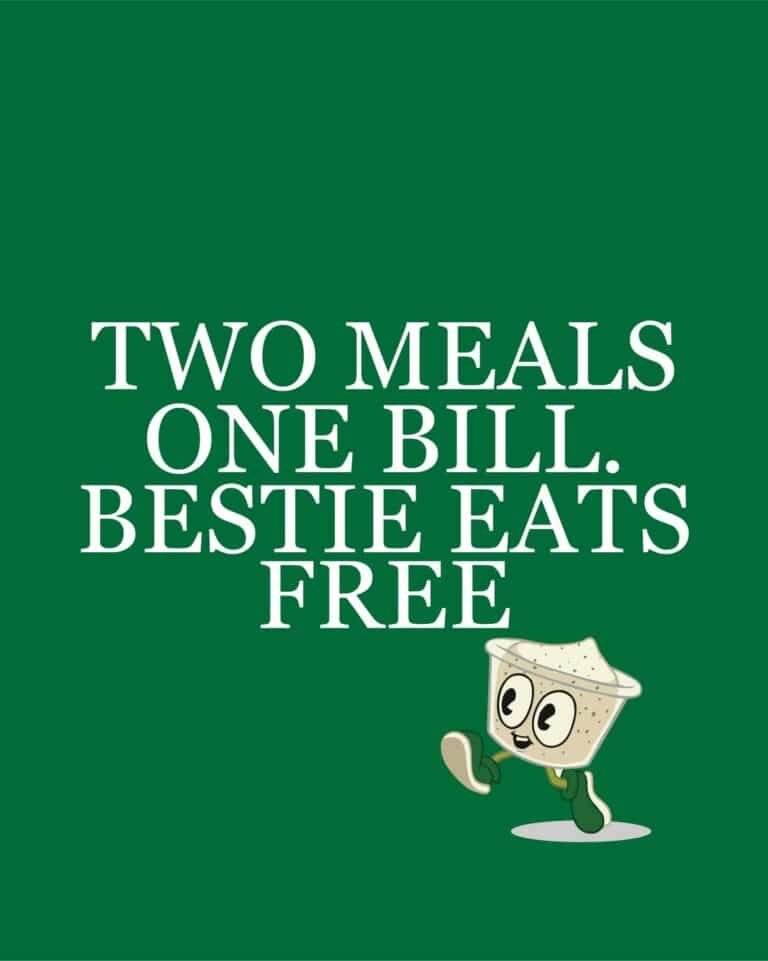 Wingstop Buy 1 Get 1 Free offer