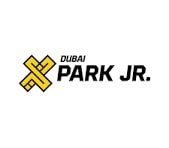 x park dubai