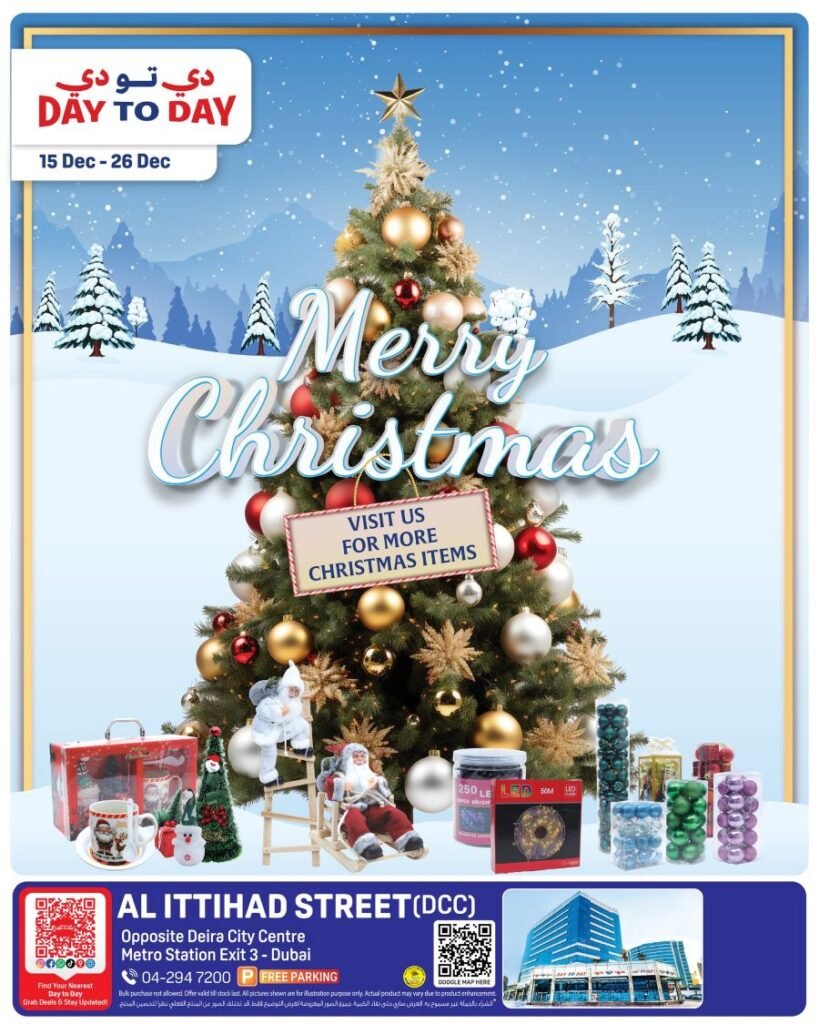 15122025Day to Day Deira