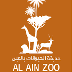 Al Ain Zoo
