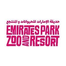 Emirates Park Zoo