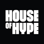 House of Hype