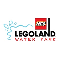Lego Land