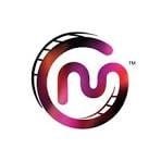 Motiongate