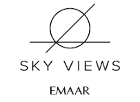Sky Views