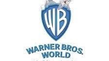 Warner Bros. World