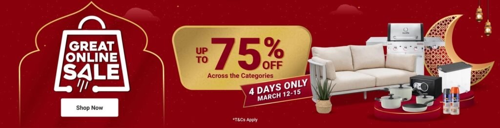 ace great online sale