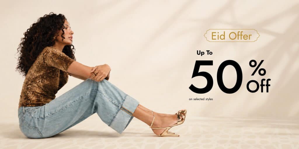 Aldo Eid offer