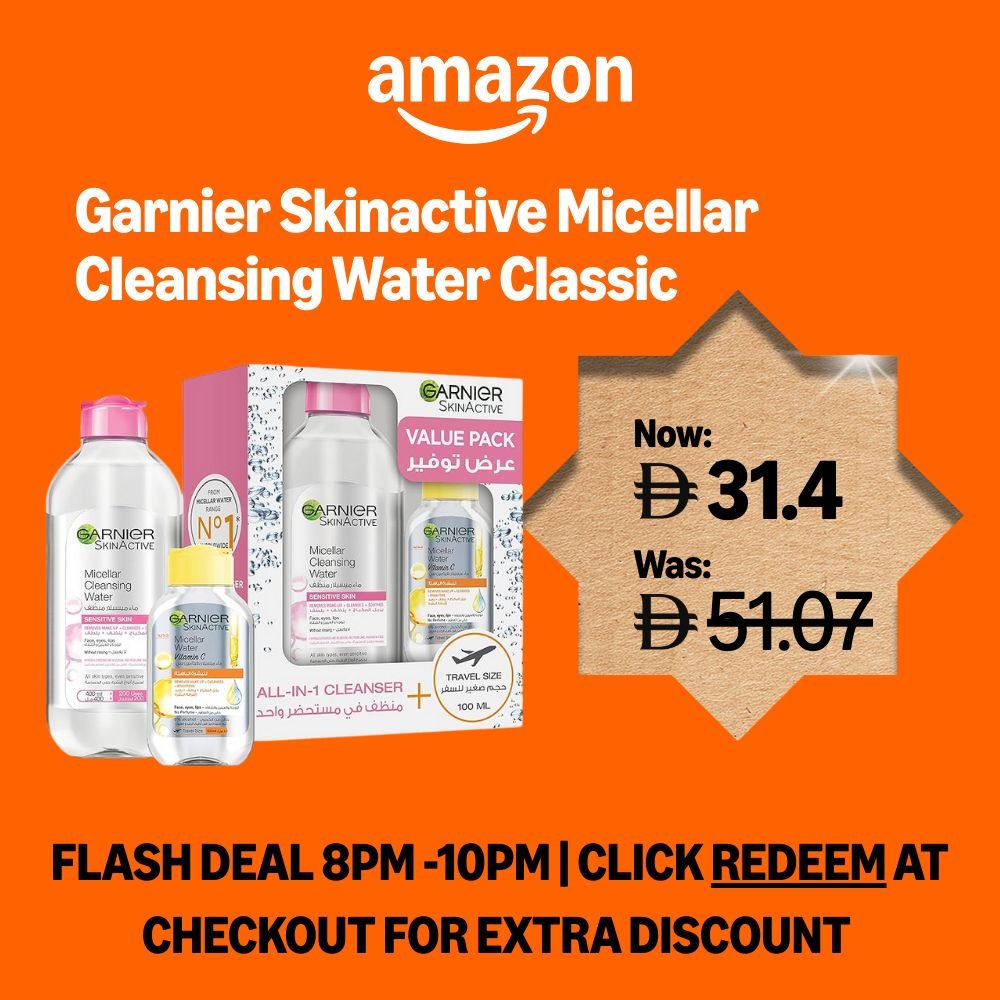 garnier