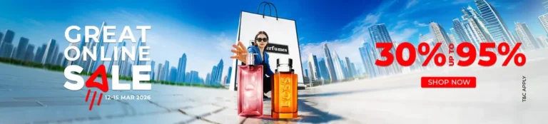 V Perfumes Great Online Sale