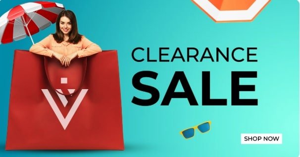vperfumes clearance sale