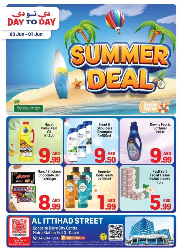 01062026Day to Day Deira 1
