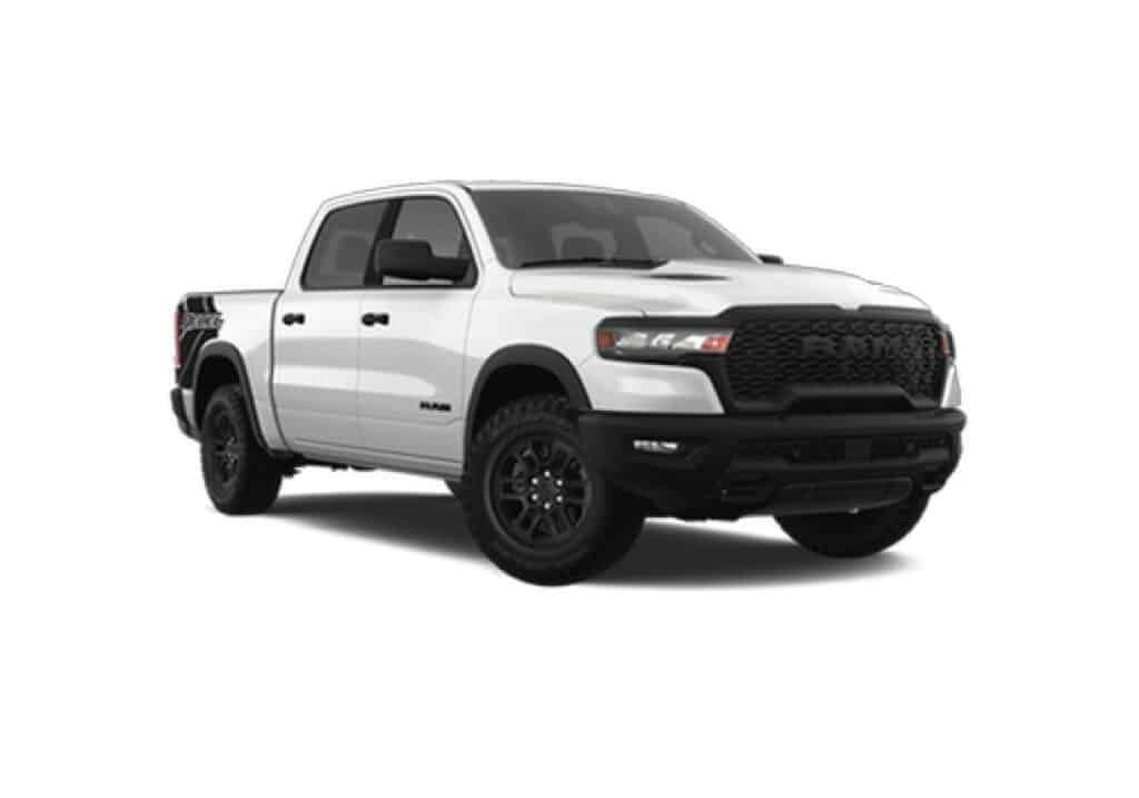 Ram1500