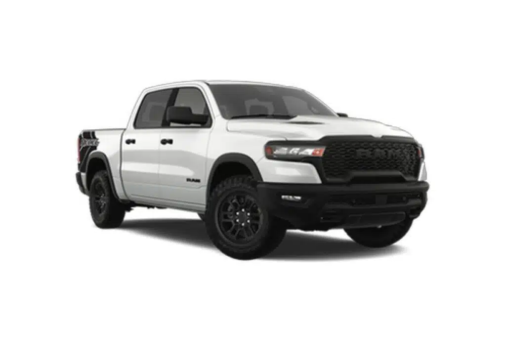 Ram1500