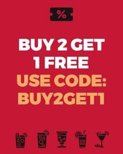African & Eastern offer