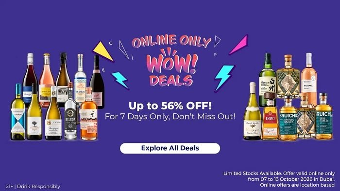 african and eastern online offers