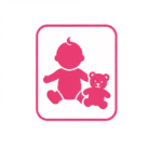 baby 2