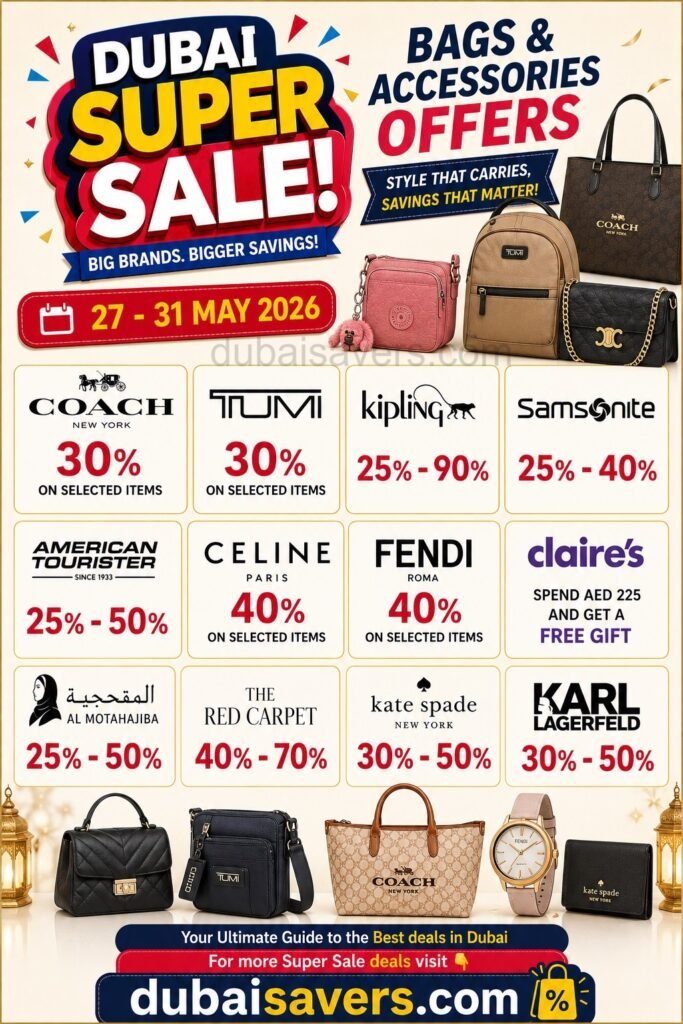 bags accessories 1