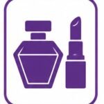 cosmetics symbol