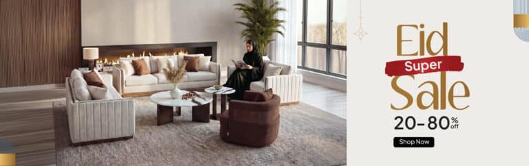 Danube Home Eid Super Sale