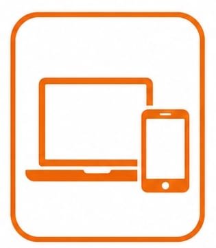 electronics symbol