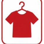 fashion symbol