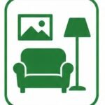 furniture symbol