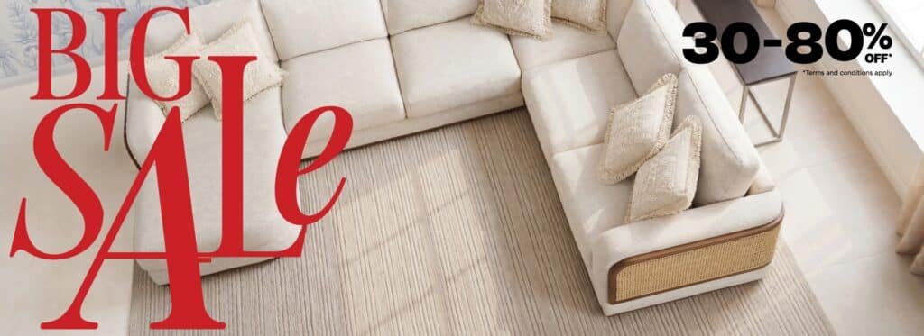 Homes r us sale