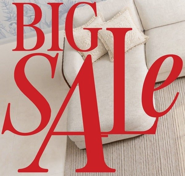 homes r us big sale featured