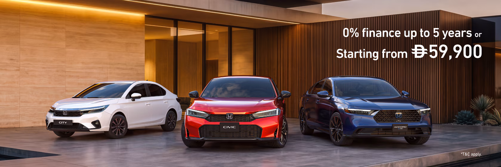 Japanese Car deals 2 Japanese Car deals
