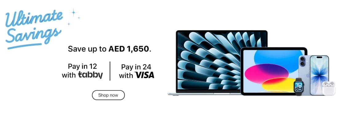 istyle ultimate savings