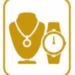 jewellery symbol