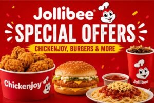 jollibee