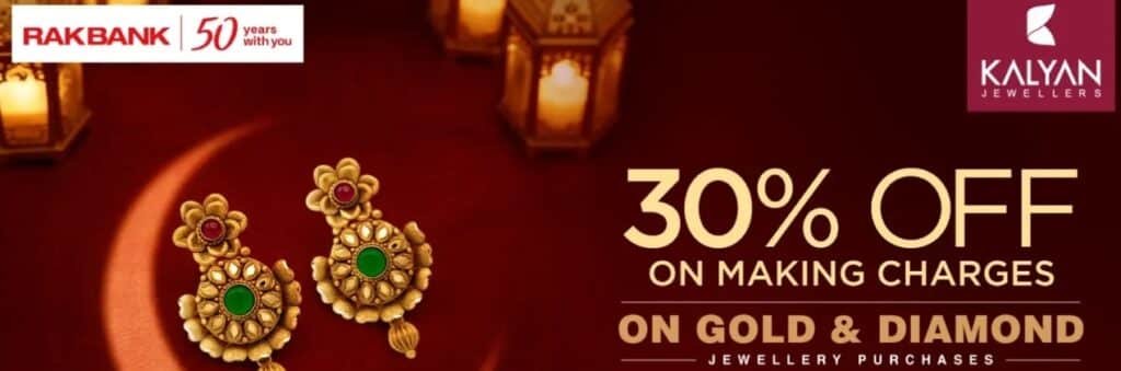 kalyan jewellers