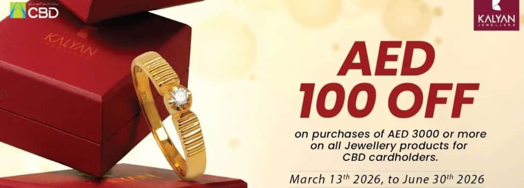 kalyan jewellers cbd offer