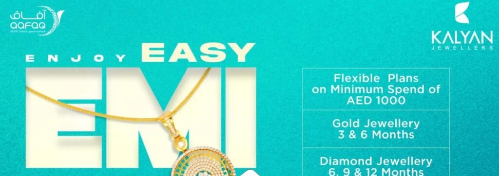 kalyan jewellers offer 3