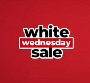 lifestyle white wednesday sale 1