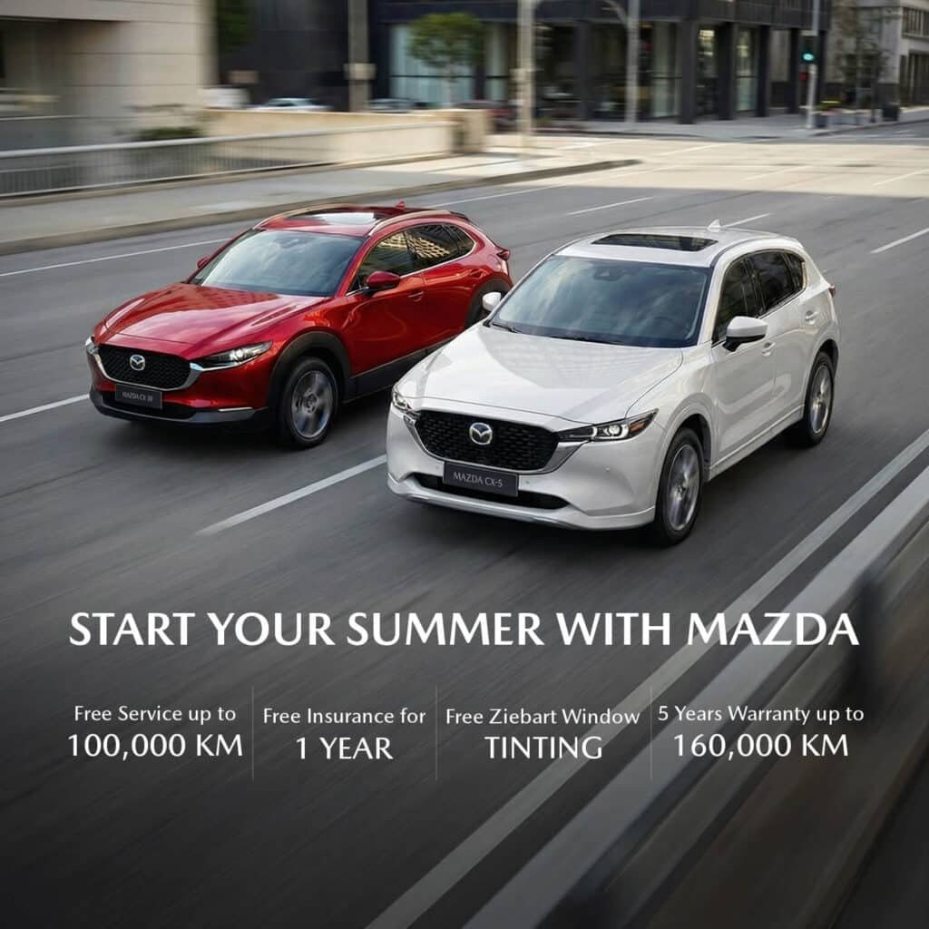 mazda service banner 1500x1500 1
